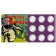 deserted fairground scratchcards|neopets mutating millions scratchcard.